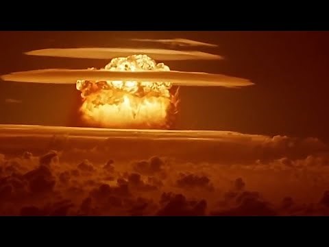 Matt Maltese - As The World Caves In