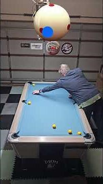 Coaching Cueball Control Secrets You Need to Know Now