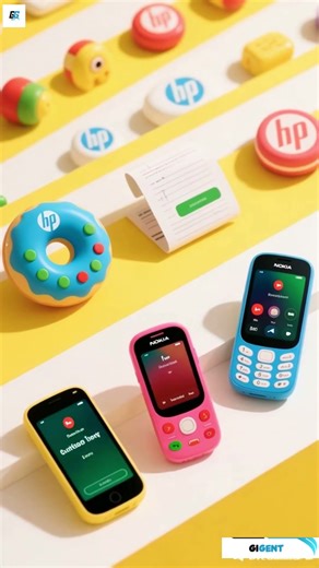 FunPhone Toy incoming call cute #cute #ringtone #toy