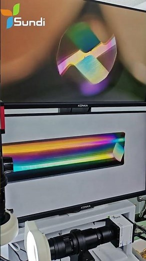 Straight Flute Router Bit in Action | Clean Cuts on MDF & Plywood