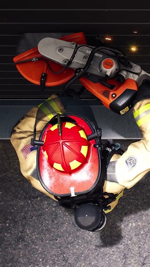 Firefighting Simulator: Ignite - Try for Free on Steam and Consoles!