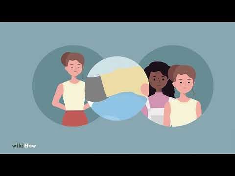 How to Crack Your Upper Back