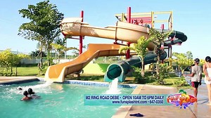 40K views · 20 reactions | Fun Splash Water Park on Reels | Facebook