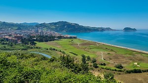 18 beautiful places to visit in Basque Country Spain