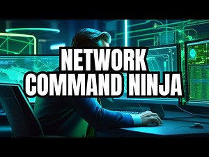 Master Netstat in Windows 11: Essential Guide to Network Troubleshooting Commands