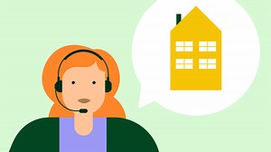 13 Real Estate Cold Calling Scripts