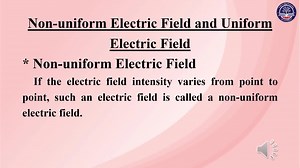 Myanmar Basic Education Home on Reels