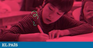 Los gurús digitales crían a sus hijos sin pantallas