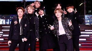 All of BTS' web series, movies, and documentaries, listed