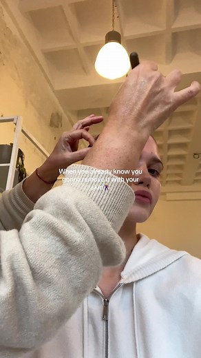 Model's Rehab Journey: A Fashionable Tale