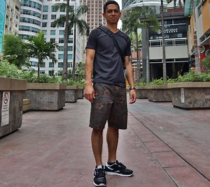 The Correct Way To Paint Metallic Clear Coat: Auto Body Q&A