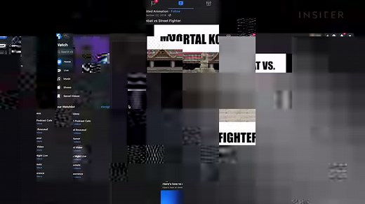 6.2K views · 71 reactions | How To Use Facebook | Insider Tech | Facebook