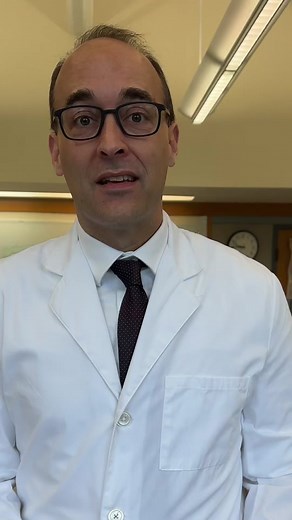 Rusting is considered a destructive chemical process, and the rusting of vehicles accounts for $3 billion dollars in related repairs in the US annually! But, that process can actually be used to keep you warm in the winter months! When iron rusts, it combines with oxygen in the air, forming iron (III) oxide, the orange crumbly solid that we know as rust. This process also is exothermic, meaning it releases heat to the environment. So, I decided to use the rusting of steel wool to create a homema