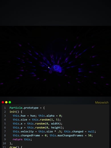 Web Development with HTML, CSS, and JavaScript