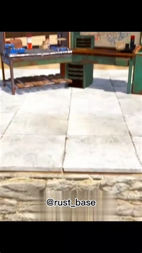 Rust Tips & Updates on Instagram: ""Beginner Tips Part 🎯 Master these tricks to level up fast in Rust! 🛠️🔥" #rust #rustgame #playrust #rustgaming #rustgameplay #rustclips #rustgamer #rustmemes #rustpvp #rustservers #rustupdates #facepunch #steam #pcgaming #rustconsole #survivalgame #rustcommunity #gamingclips #fyp #gaming"