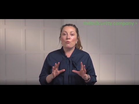 Real DFIR Support That Works: Digital Forensics & Incident Response You Can Rely On