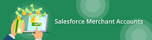 How To Connect Your Merchant Services Account to Salesforce
