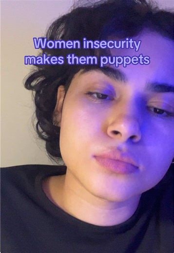 Exploring Gynarchy and Matriarchy in Modern Society