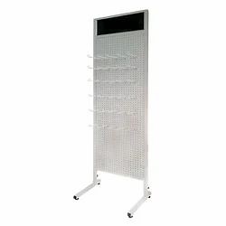 Mobile Accessories Display Rack - Mobile Accessories Display Stand Latest Price, Manufacturers & Suppliers