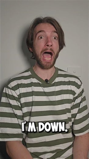 Playing as a frog in D&D 🐸