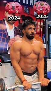 is ka matlab kon kon janta h | Virender Singh