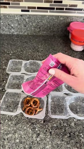 ♻️ Best Reusable Snack Containers on Amazon | Eco-Friendly Lunch & Snack Storage!