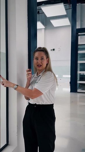 Window Tint EXPERT Reveals Why XPEL Prime XR+ Beats the Competition!