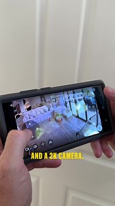 93 reactions · 5 comments | Spy on Santa this Christmas with the Eufy Security Indoor Camera C220. With easy to follow set up instructions, 2k resolution and motion detection AI technology. Shop the Eufy Indoor Security Camera C220 with the 's below scauto.link/EUFYIndoorCamera Want more time to shop? Explore our Extended Christmas TRADING HOURS using our store locator below  scauto.link/StoreLocatorAU  scauto.link/StoreLocatorNZ  | Supercheap Auto | Facebook