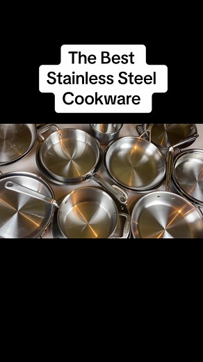 Prudent Reviews on TikTok