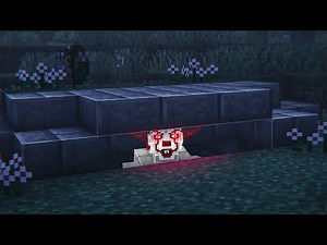 ZEREI O MOD DE TERROR DO PENNYWISE NO MINECRAFT