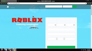 How To Hack A Roblox Account With Inspect Element