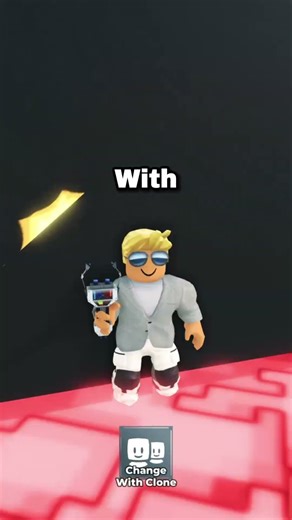 How To Go OUTSIDE THE MAP In Steal A Brainrot