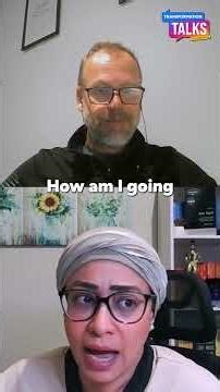 How Organizations Measure Successful Transformation