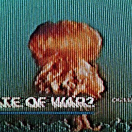 Call of Duty Black Ops: Cold War – Opening Scene | The Numbers Return | Intro Cutscene | #codbocw