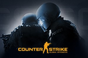 Gameplays | IDCGames - Counter-Strike: Global Offensive - PC Games Counter-Strike: Global Offensive