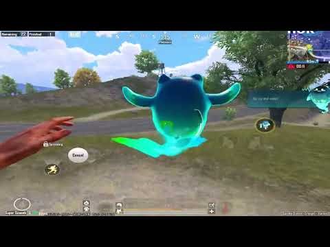 Solo FPP Conqueror Rank Push #bgmi #solo_fpp #conquerorpush C9S25