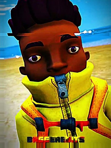 POV: Secret Neighbor Trailer: