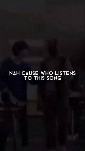 Help Me Help You - Logan Paul Lyrics