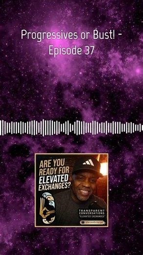 Audio Version Only Available on Spreaker! Link in the description!