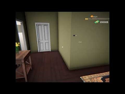 Internet Cafe Simulator (PARA AÇLIK SINIRSIZ) Cheat Engine