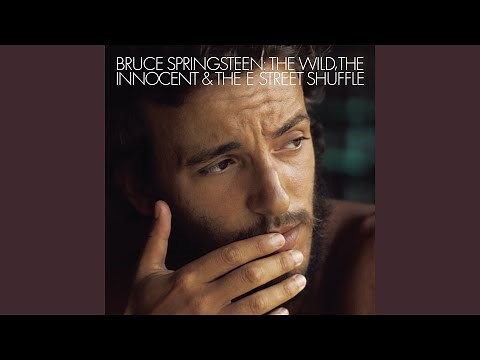 New York City Serenade