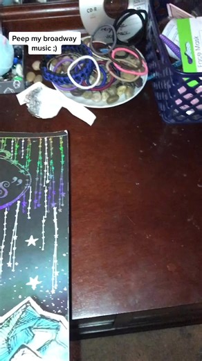 Xyron sticker maker ￼10/10 recommend!! Also, I am about to post a really important video. So be on the lookout. 💞 #fyp #foryou #sticker ￼￼