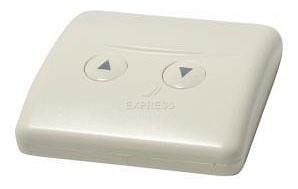 Programmer une télécommande à switch