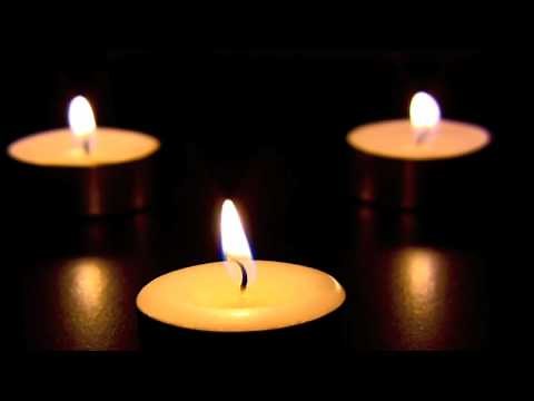Candle Loop