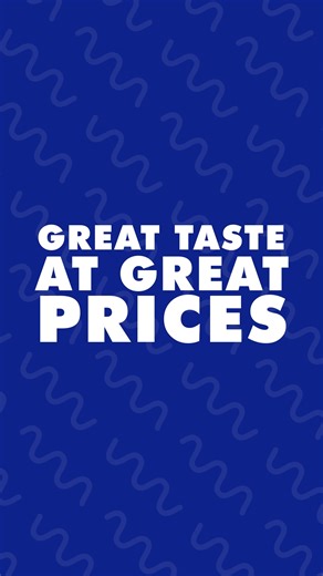 ✨ Weekly Deals Are Here!  Don’t miss out on the best offers at Key...