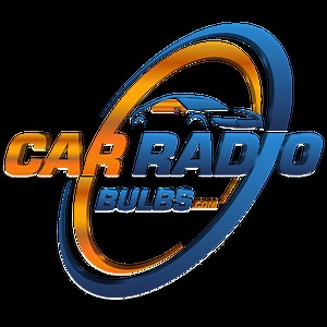 LED Kit for GM Power Window Switches 2003-06 Silverado Tahoe Yukon Escalade