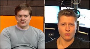 5 best Minecraft YouTubers for redstone builds