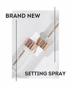 Hello December! We are so excited to be able to offer you the best...