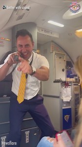 222K views · 558 reactions | This guy deserves a raise!  | Bright Side | Facebook