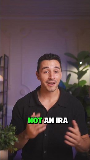 The 3 TAX BENEFITS of HSAs That NO OTHER ACCOUNT Offers!